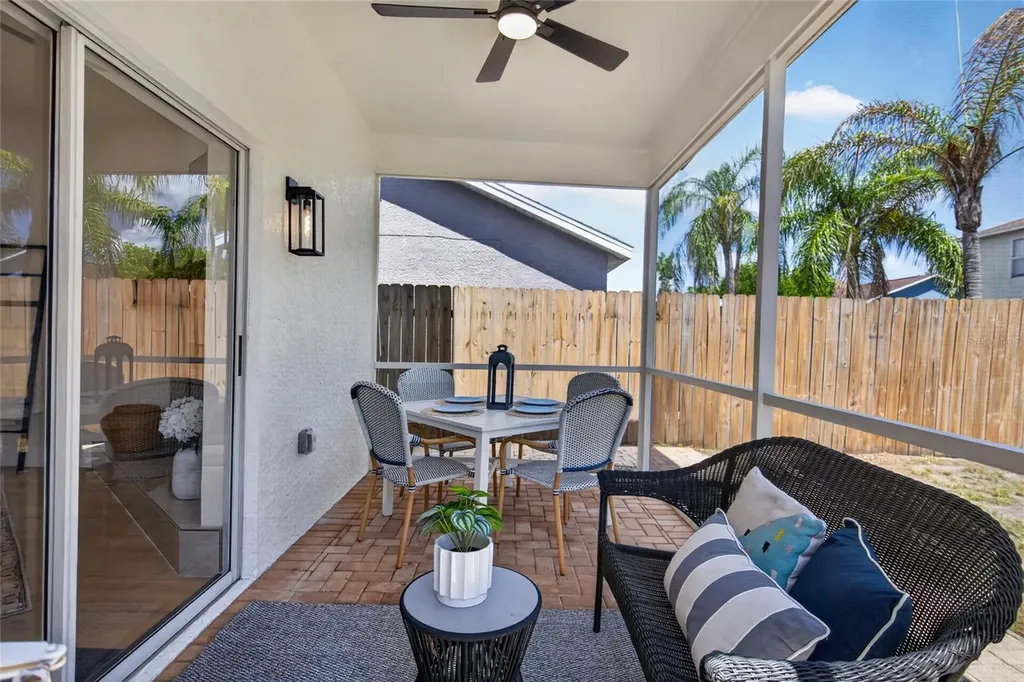 11328 Clayridge Drive Tampa FL 33635