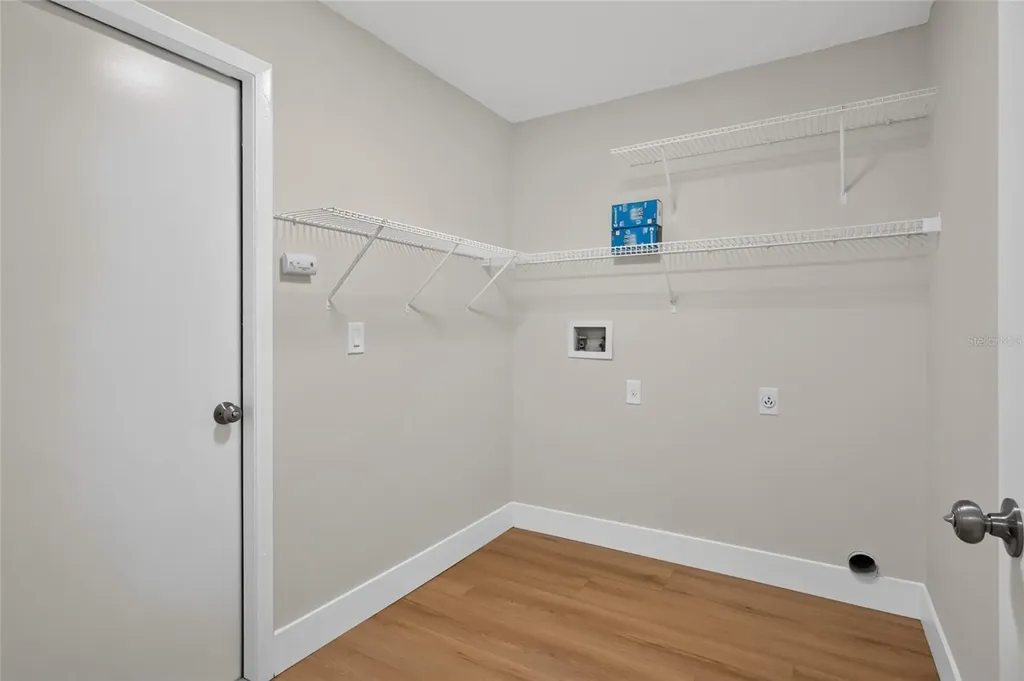 11328 Clayridge Drive Tampa FL 33635