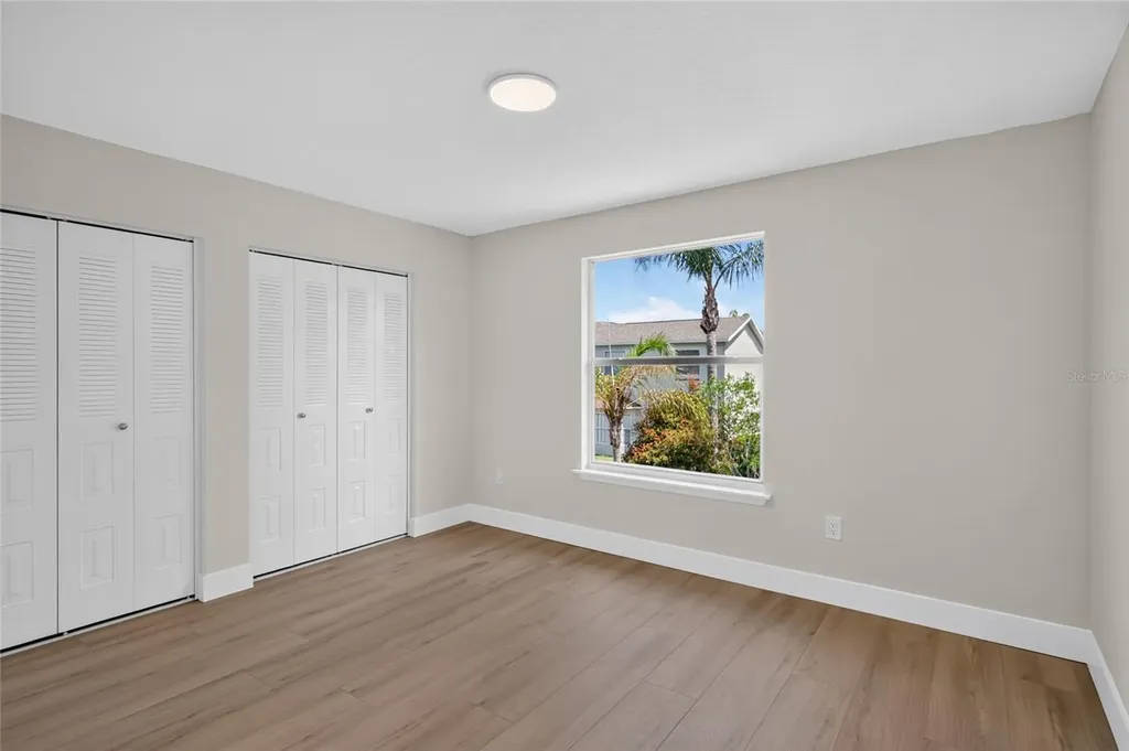 11328 Clayridge Drive Tampa FL 33635