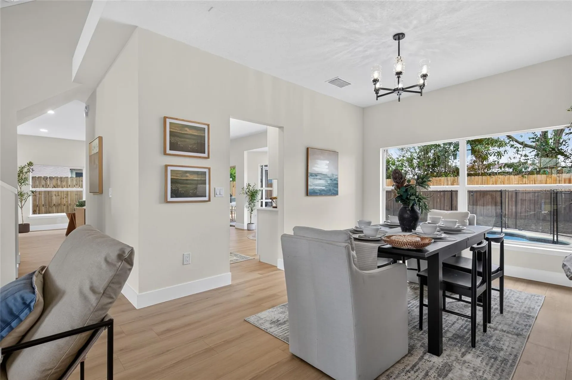 11328 Clayridge Drive Tampa FL 33635