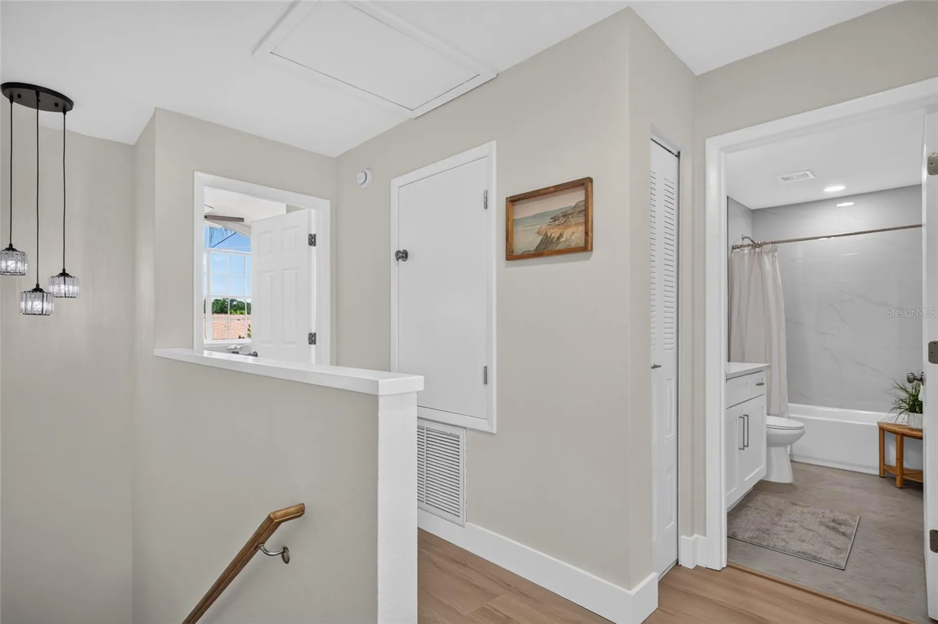11328 Clayridge Drive Tampa FL 33635
