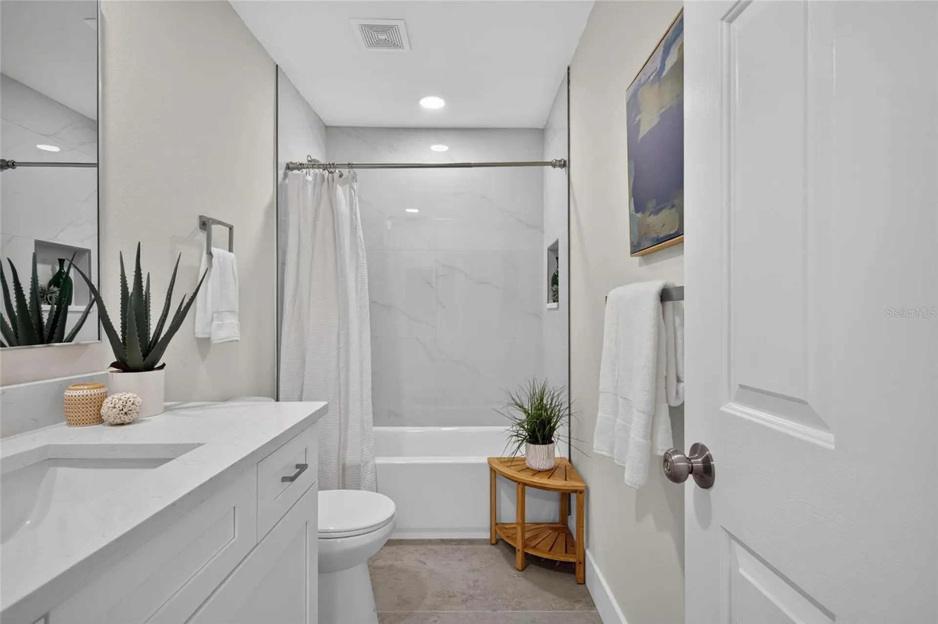 11328 Clayridge Drive Tampa FL 33635