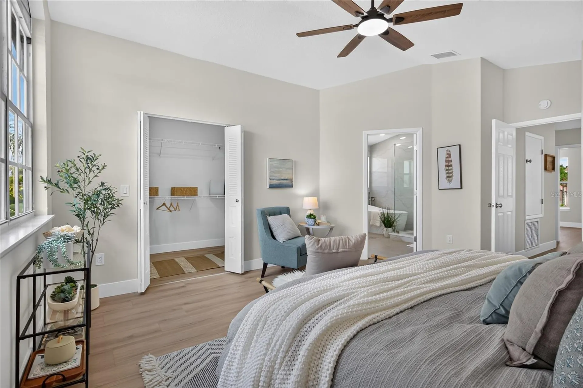 11328 Clayridge Drive Tampa FL 33635