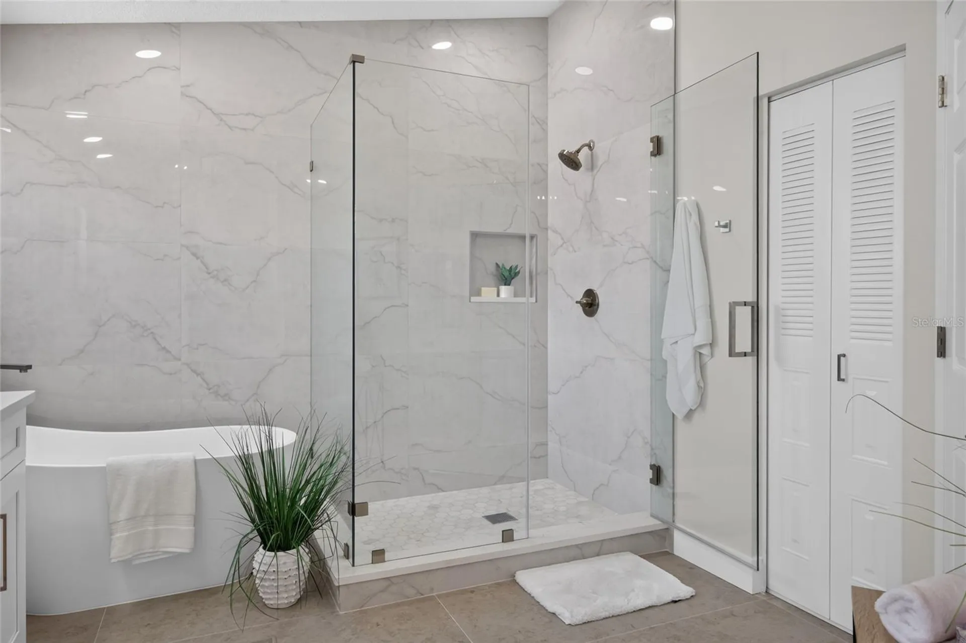 11328 Clayridge Drive Tampa FL 33635