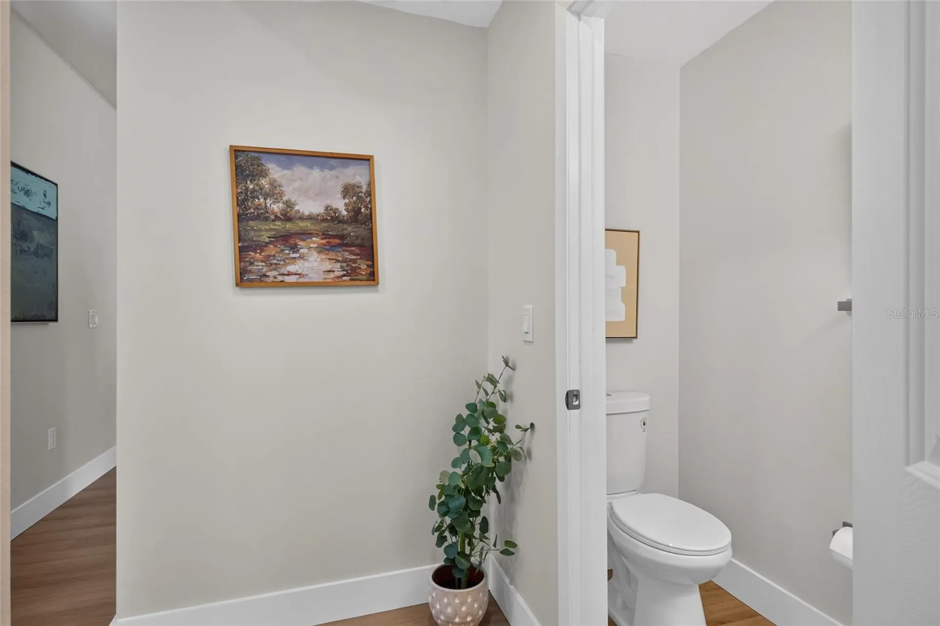 11328 Clayridge Drive Tampa FL 33635