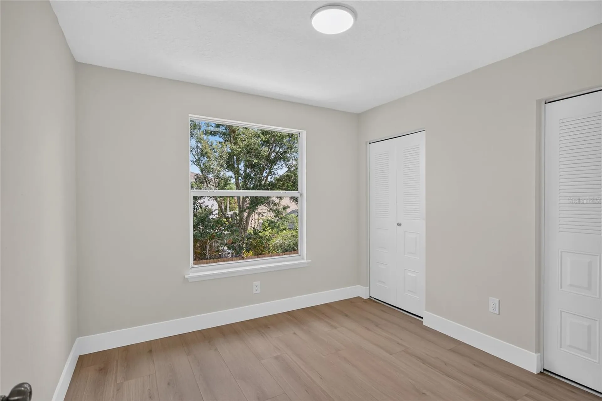 11328 Clayridge Drive Tampa FL 33635