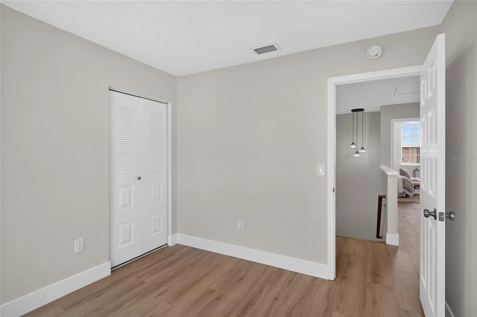 11328 Clayridge Drive Tampa FL 33635