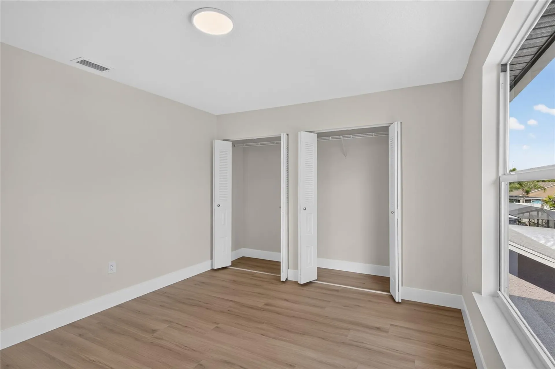 11328 Clayridge Drive Tampa FL 33635