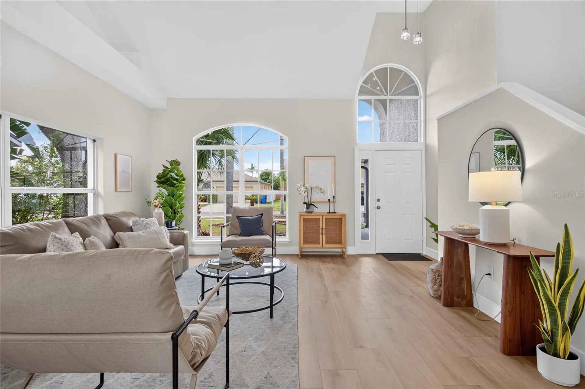 11328 Clayridge Drive Tampa FL 33635