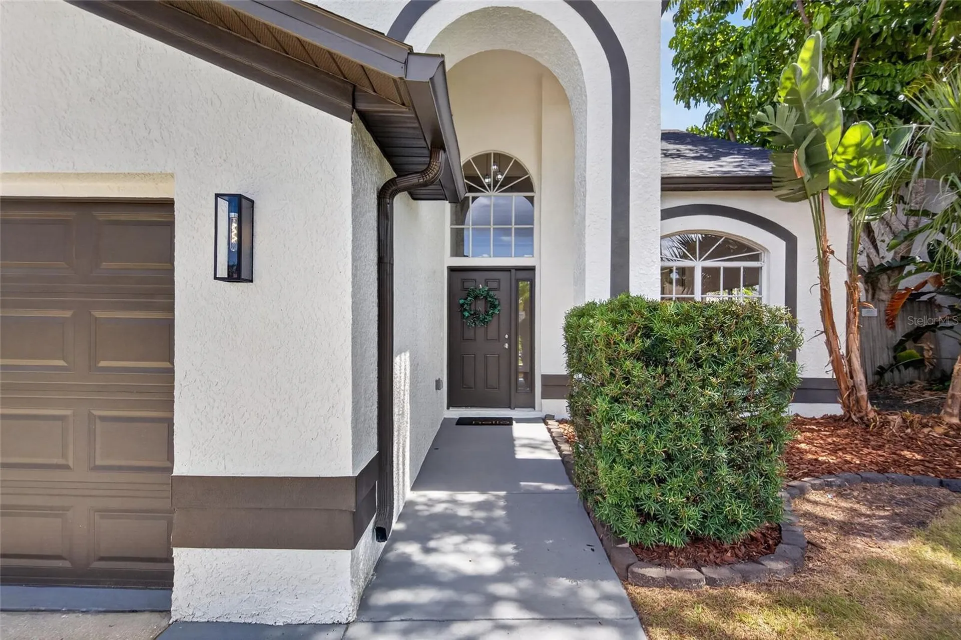 11328 Clayridge Drive Tampa FL 33635