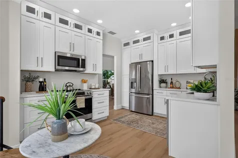 11328 Clayridge Drive Tampa FL 33635