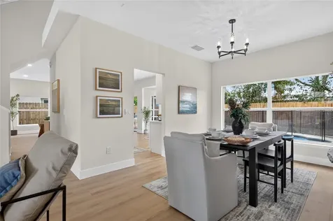 11328 Clayridge Drive Tampa FL 33635