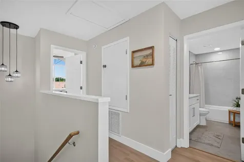 11328 Clayridge Drive Tampa FL 33635