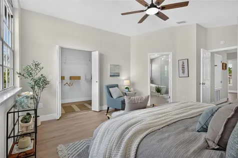 11328 Clayridge Drive Tampa FL 33635