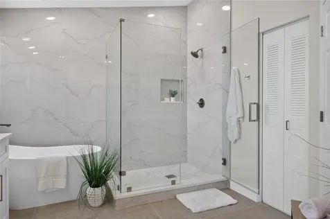 11328 Clayridge Drive Tampa FL 33635