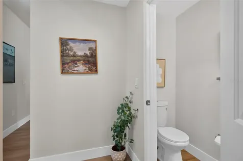 11328 Clayridge Drive Tampa FL 33635