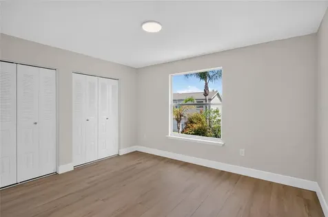 11328 Clayridge Drive Tampa FL 33635