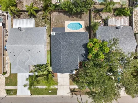 11328 Clayridge Drive Tampa FL 33635