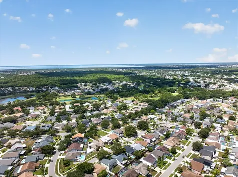 11328 Clayridge Drive Tampa FL 33635