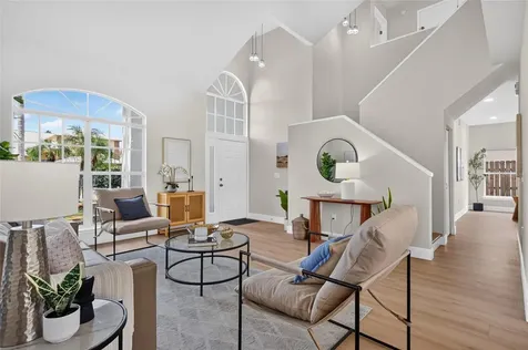 11328 Clayridge Drive Tampa FL 33635
