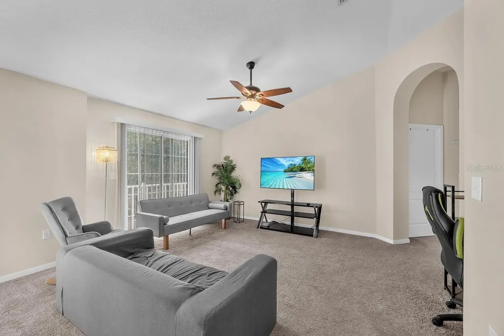 7001 Interbay Boulevard Tampa FL 33616