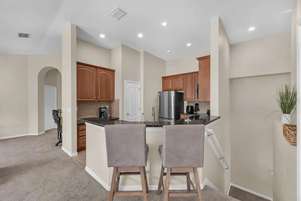 7001 Interbay Boulevard Tampa FL 33616