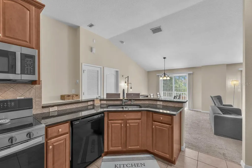 7001 Interbay Boulevard Tampa FL 33616