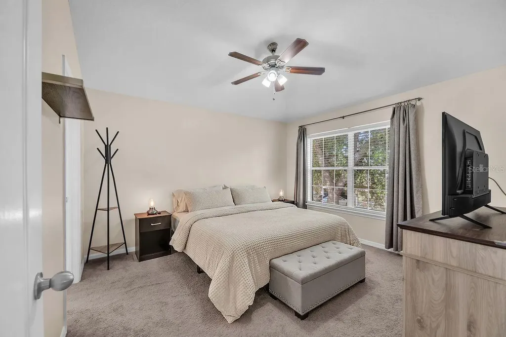 7001 Interbay Boulevard Tampa FL 33616