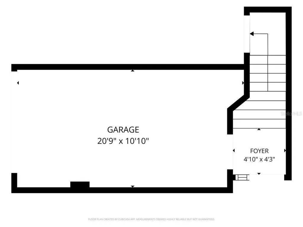 7001 Interbay Boulevard Tampa FL 33616