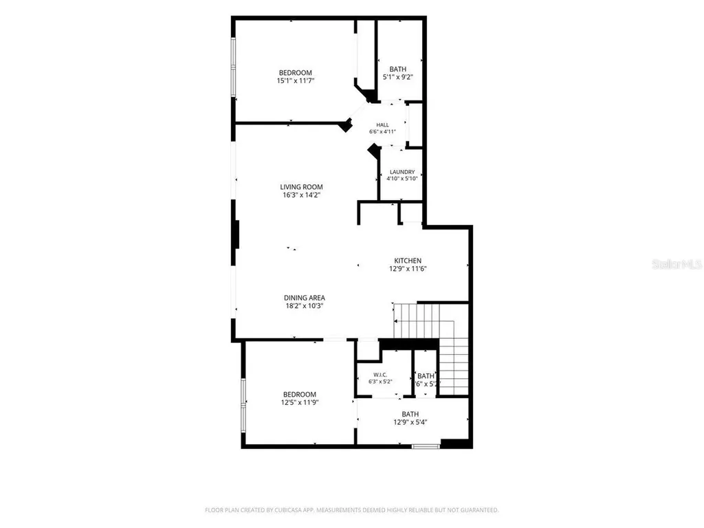 7001 Interbay Boulevard Tampa FL 33616