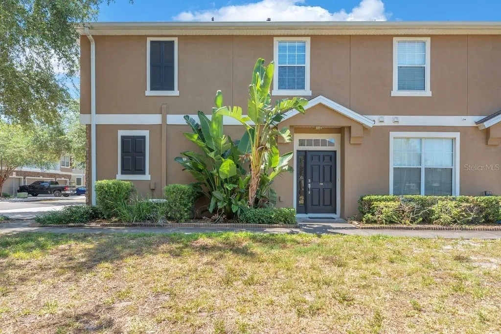 7001 Interbay Boulevard Tampa FL 33616