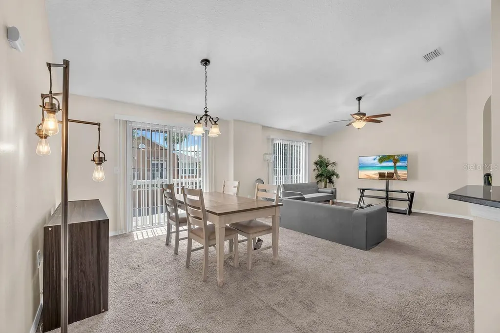 7001 Interbay Boulevard Tampa FL 33616