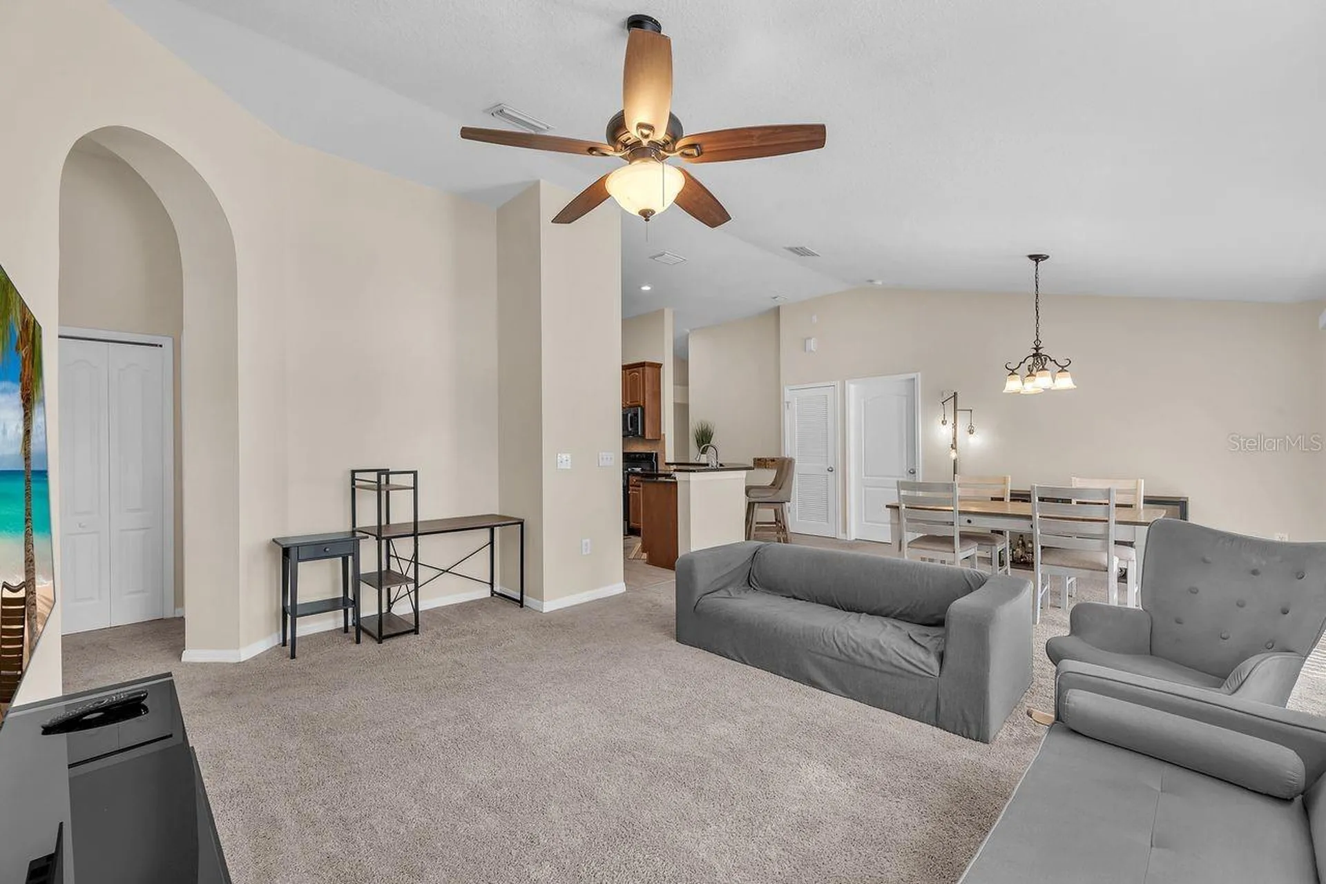 7001 Interbay Boulevard Tampa FL 33616