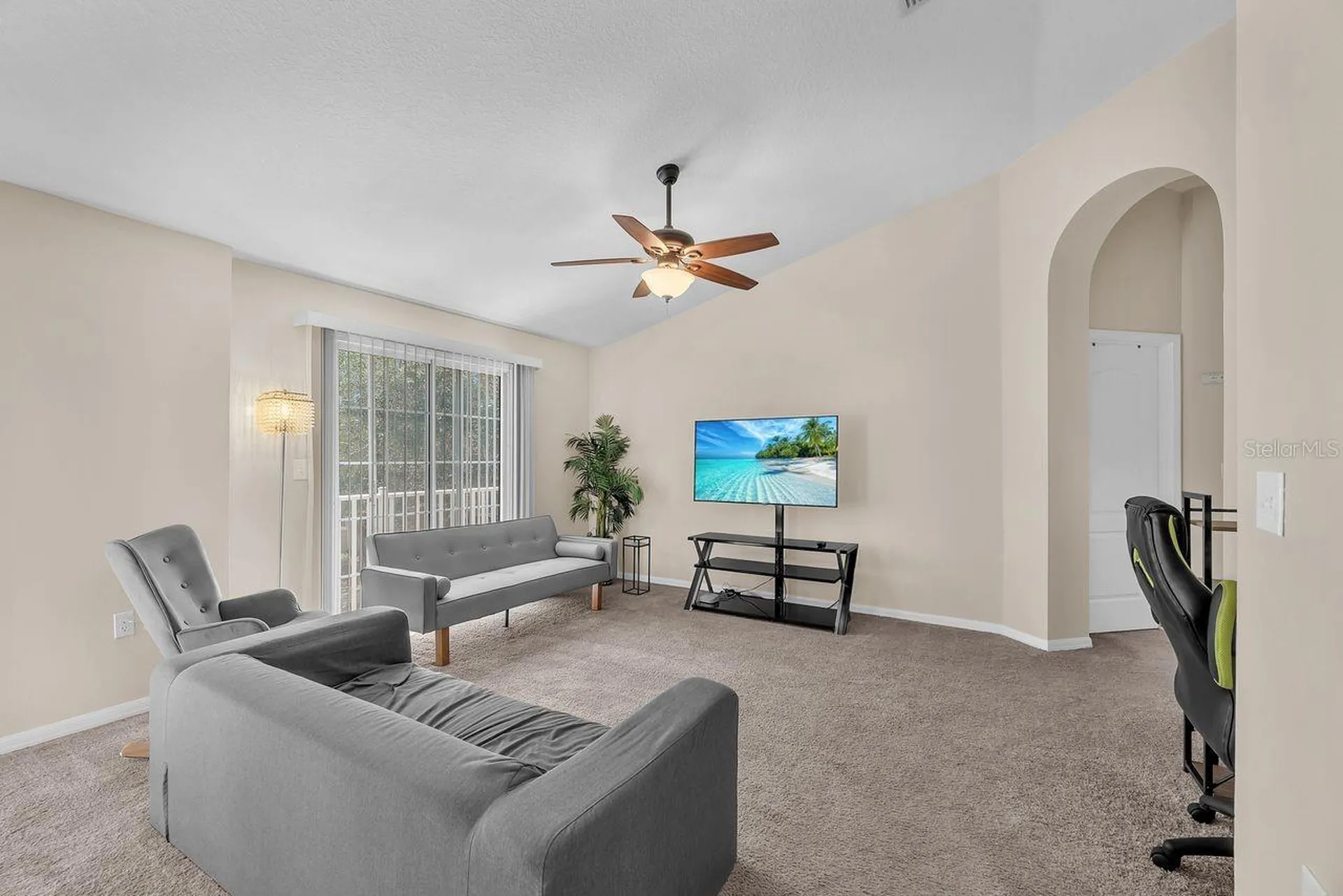 7001 Interbay Boulevard Tampa FL 33616