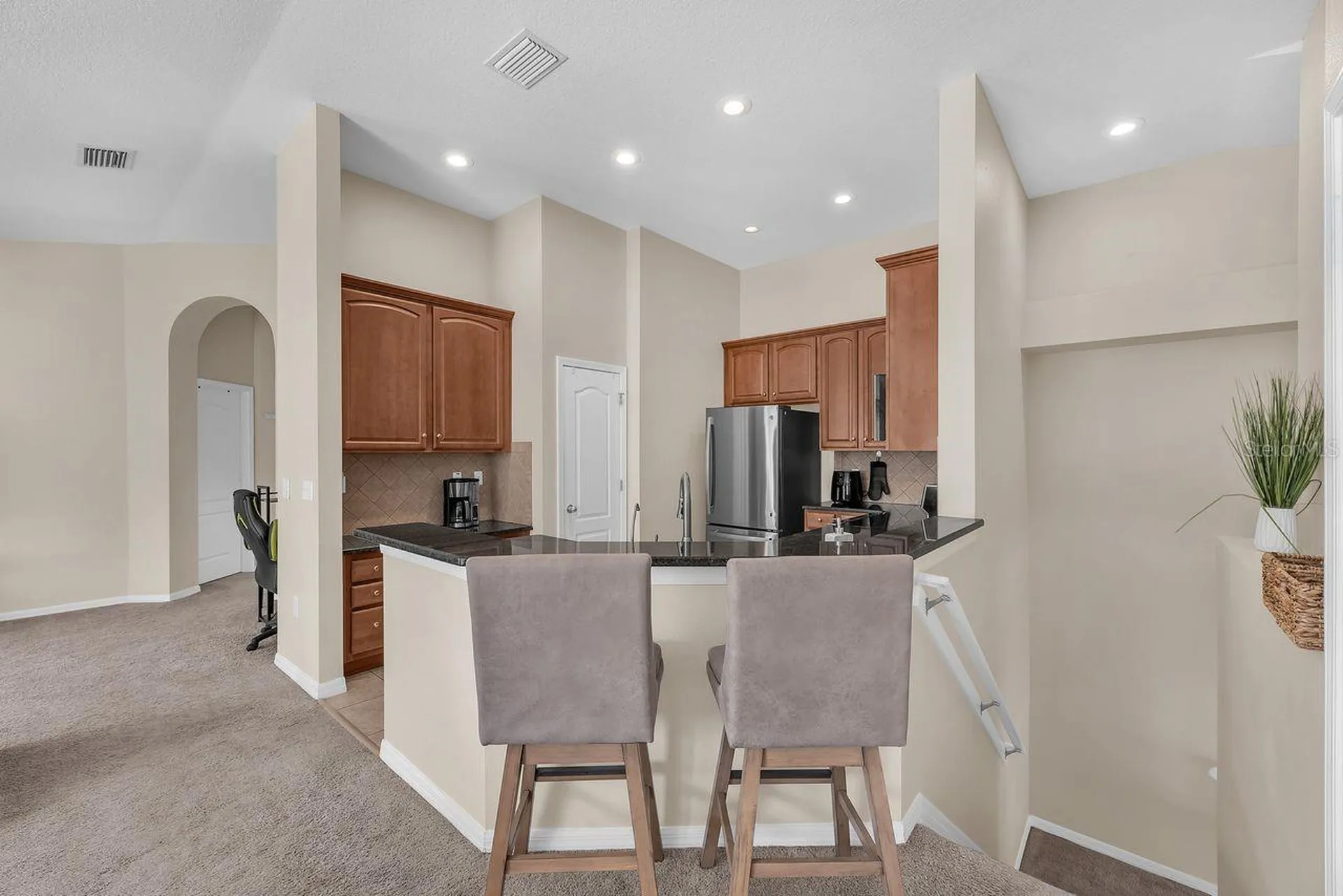 7001 Interbay Boulevard Tampa FL 33616