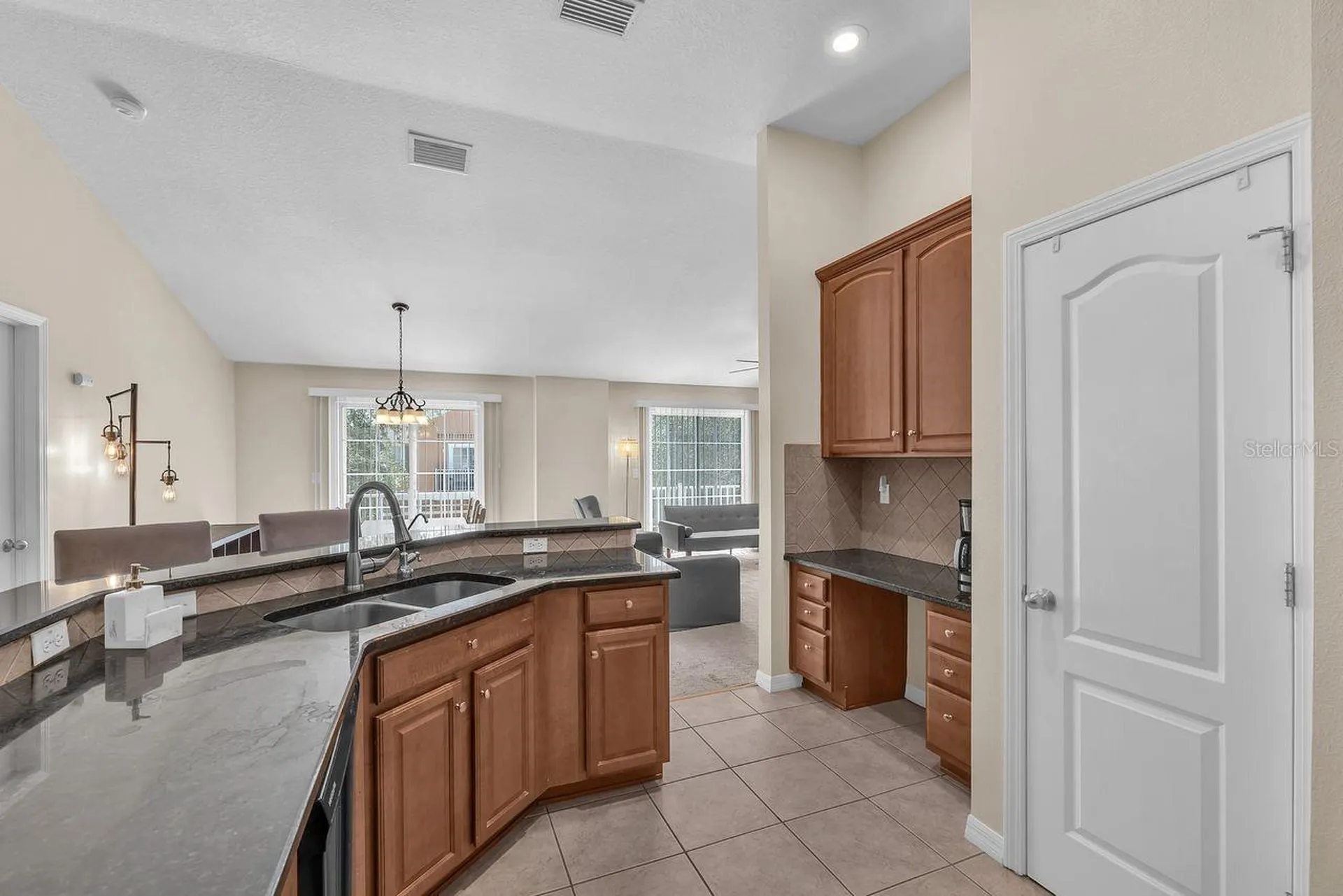 7001 Interbay Boulevard Tampa FL 33616