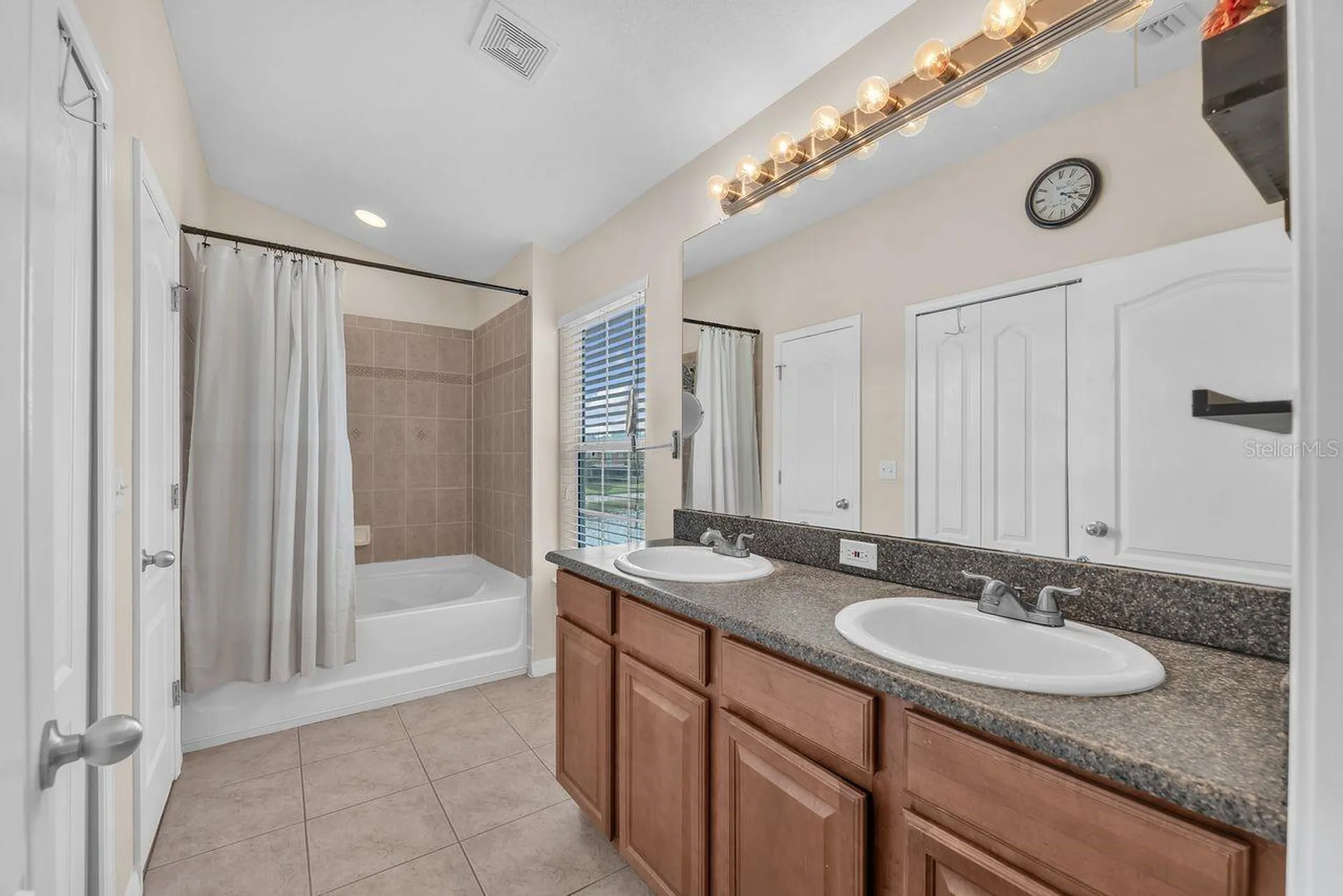 7001 Interbay Boulevard Tampa FL 33616