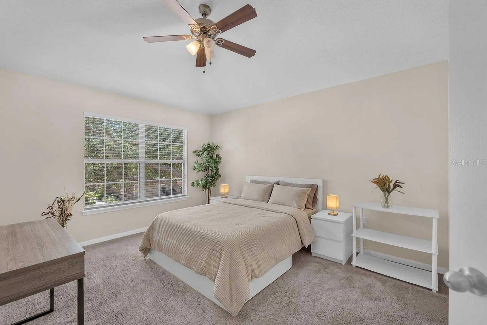 7001 Interbay Boulevard Tampa FL 33616