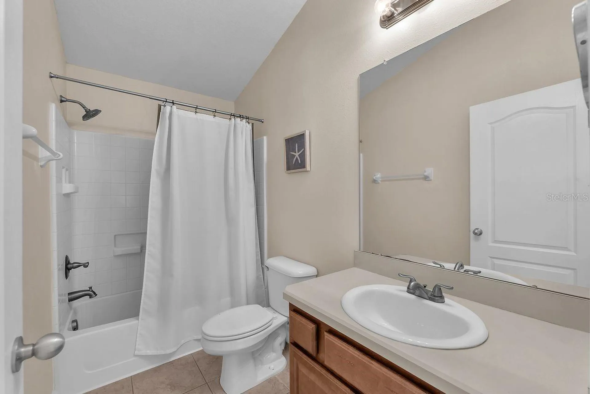 7001 Interbay Boulevard Tampa FL 33616