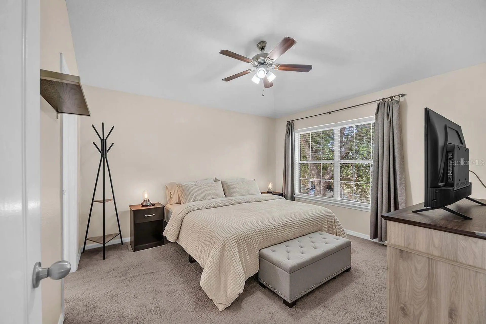 7001 Interbay Boulevard Tampa FL 33616