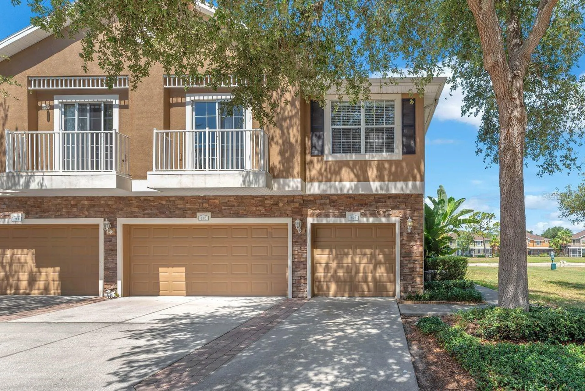 7001 Interbay Boulevard Tampa FL 33616