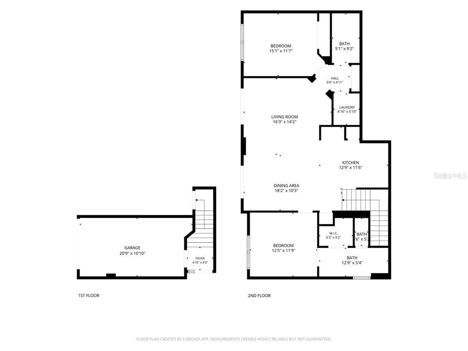7001 Interbay Boulevard Tampa FL 33616
