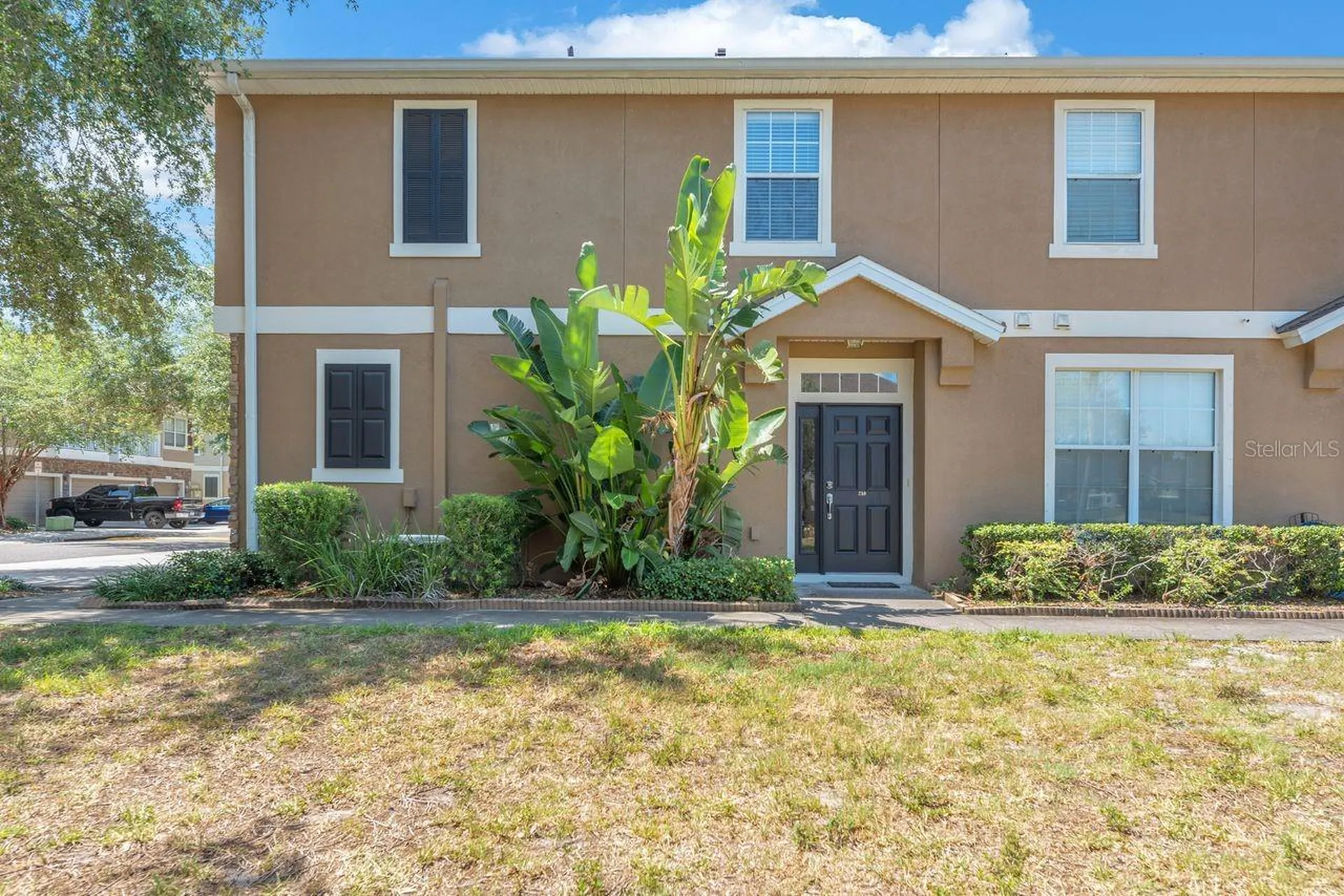 7001 Interbay Boulevard Tampa FL 33616