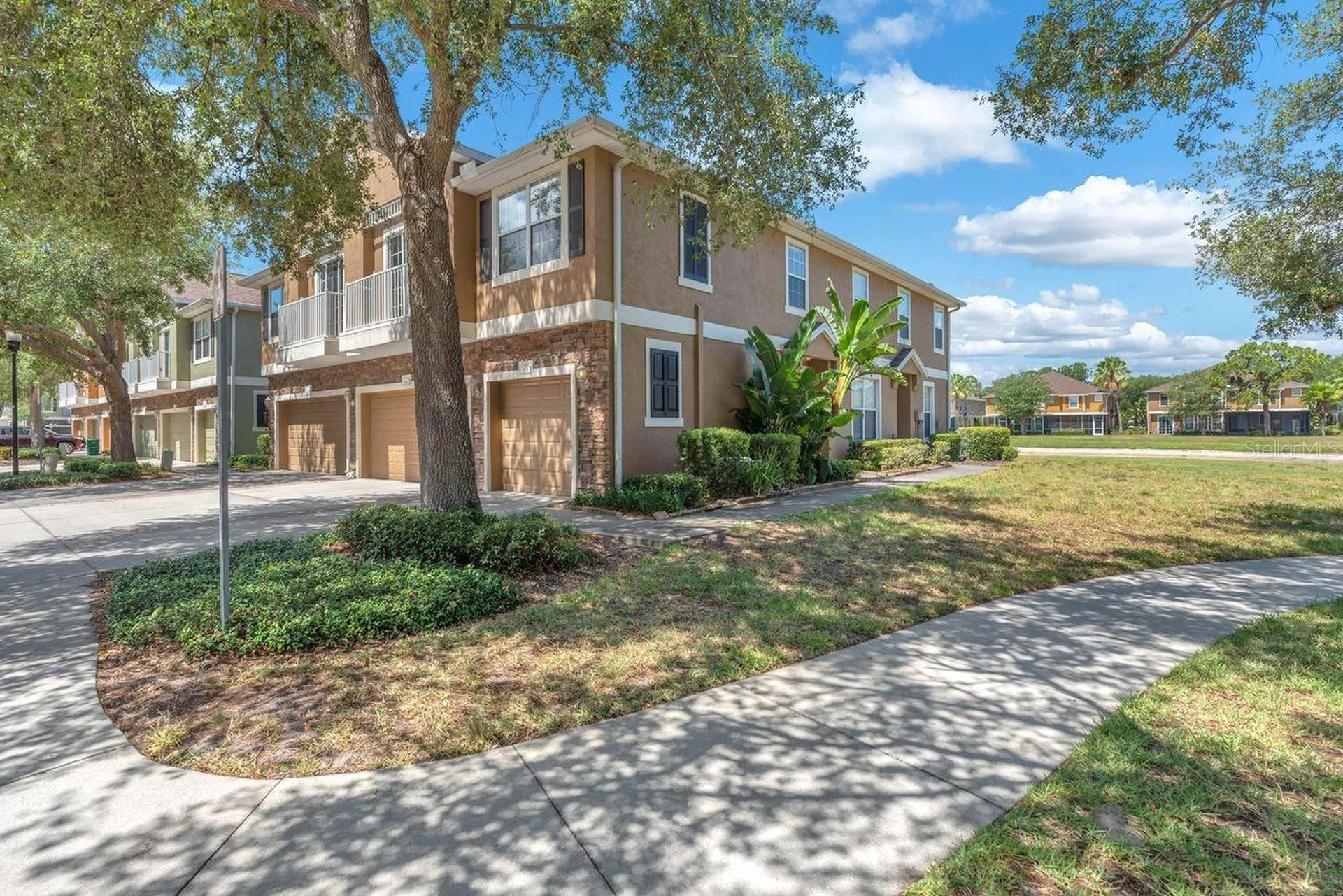7001 Interbay Boulevard Tampa FL 33616
