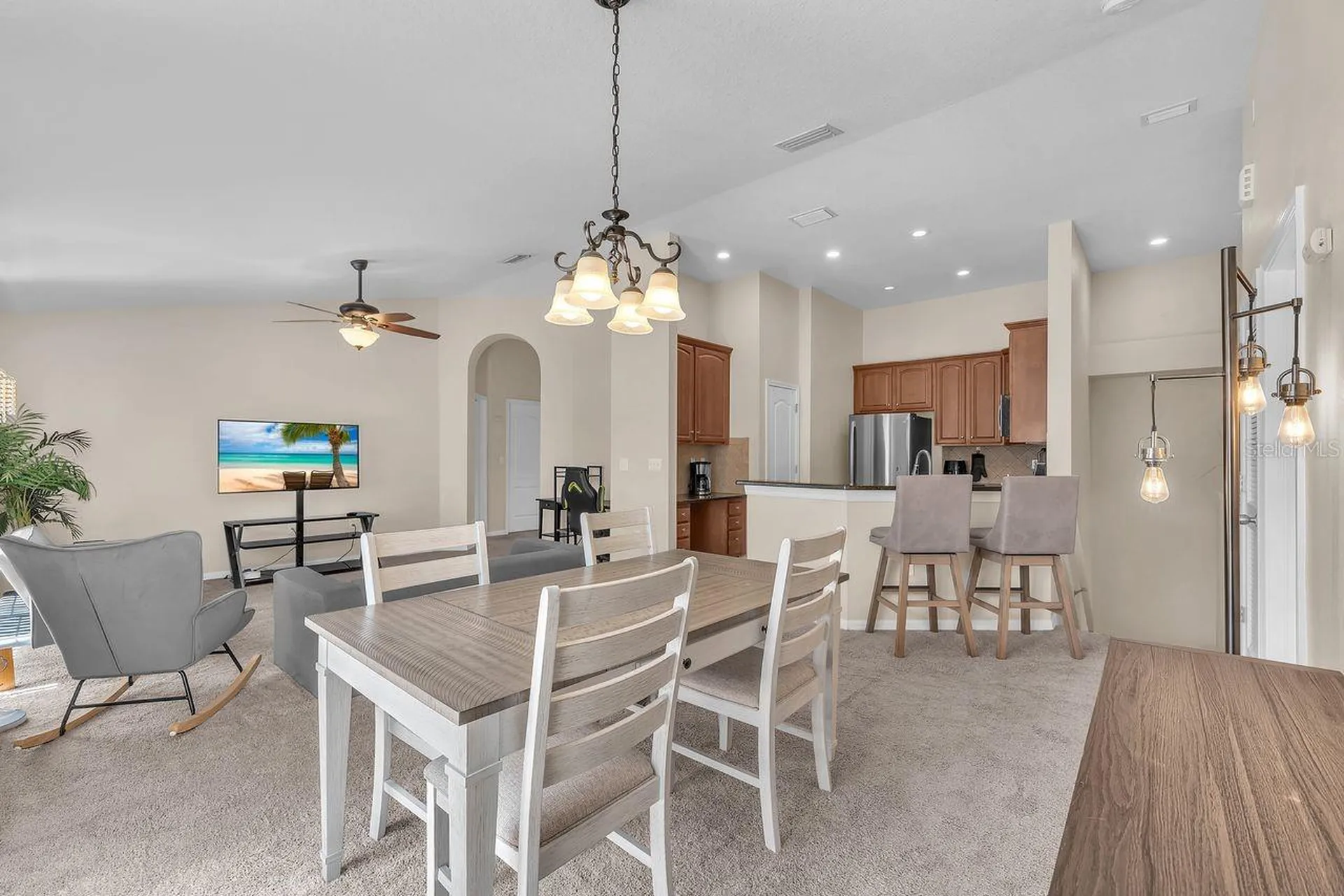 7001 Interbay Boulevard Tampa FL 33616