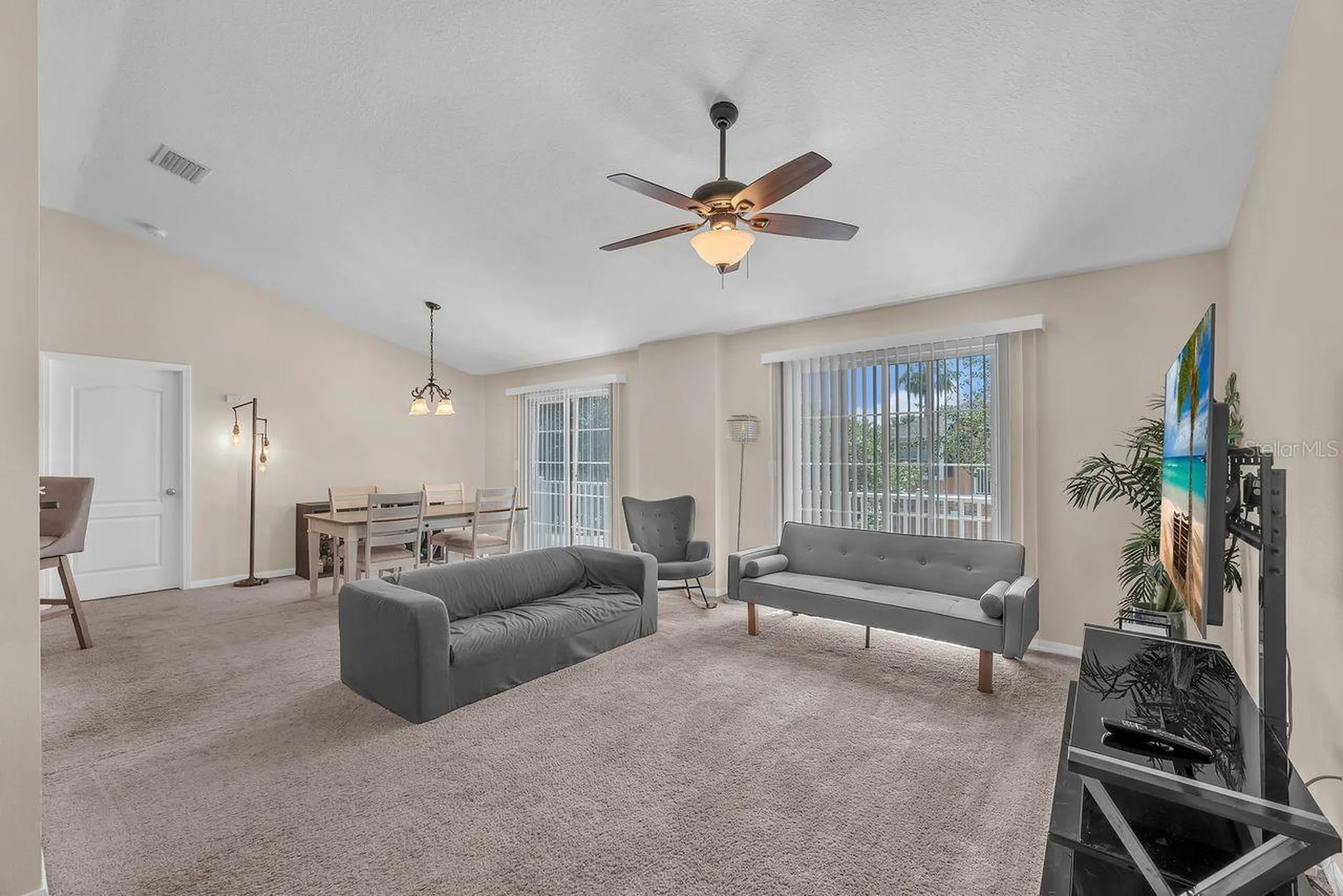 7001 Interbay Boulevard Tampa FL 33616