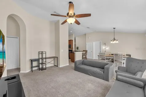 7001 Interbay Boulevard Tampa FL 33616