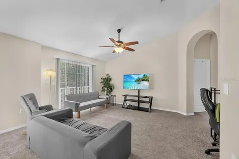 7001 Interbay Boulevard Tampa FL 33616