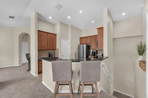 7001 Interbay Boulevard Tampa FL 33616