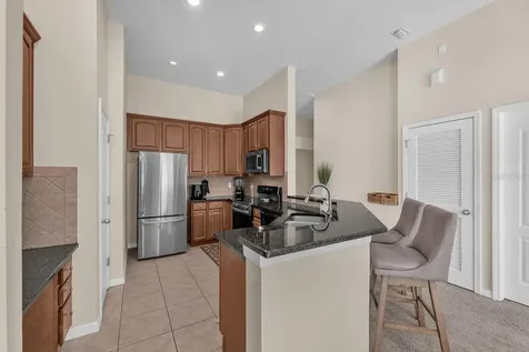 7001 Interbay Boulevard Tampa FL 33616